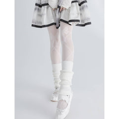 cutiekill-fairy-core-knot-bow-tights-c0235