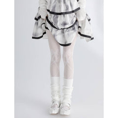 cutiekill-fairy-core-knot-bow-tights-c0235