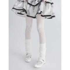 cutiekill-fairy-core-knot-bow-tights-c0235