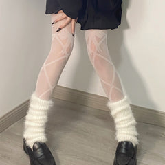 cutiekill-fairy-core-knot-bow-tights-c0235
