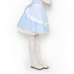 cutiekill-fairy-core-knot-bow-tights-c0235