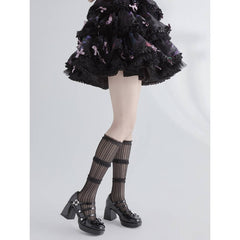 cutiekill-fairy-lolita-shinning-lace-stockings-c0251