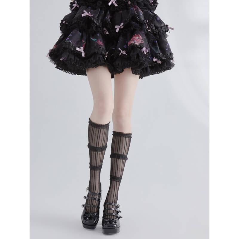 cutiekill-fairy-lolita-shinning-lace-stockings-c0251
