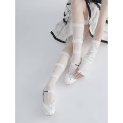 cutiekill-fairy-lolita-shinning-lace-stockings-c0251