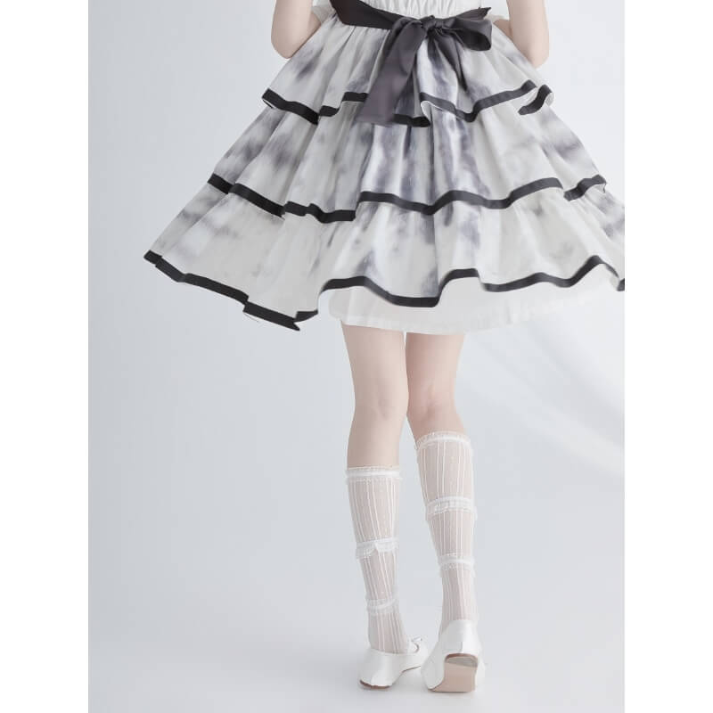 cutiekill-fairy-lolita-shinning-lace-stockings-c0251