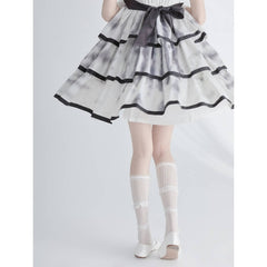 cutiekill-fairy-lolita-shinning-lace-stockings-c0251