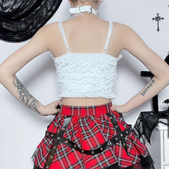 cutiekill-fairy-white-bow-camisole-ah0240