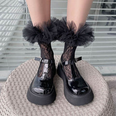 cutiekill-fluffy-bubble-rose-lace-stockings-c0092