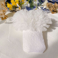 cutiekill-fluffy-bubble-rose-lace-stockings-c0092