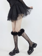 cutiekill-fluffy-bubble-rose-lace-stockings-c0092