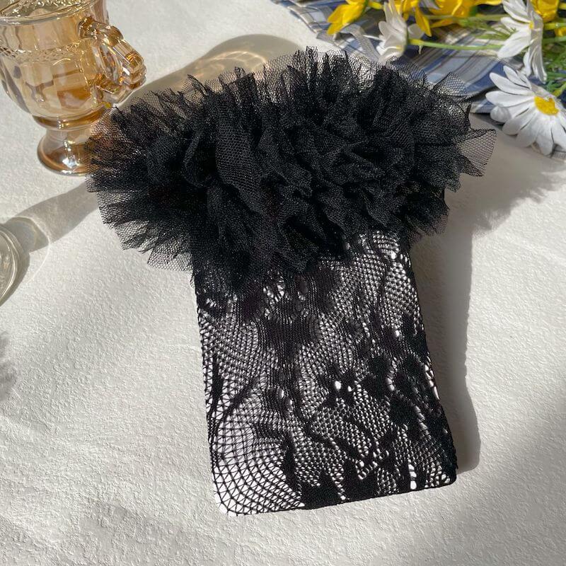 cutiekill-fluffy-bubble-rose-lace-stockings-c0092