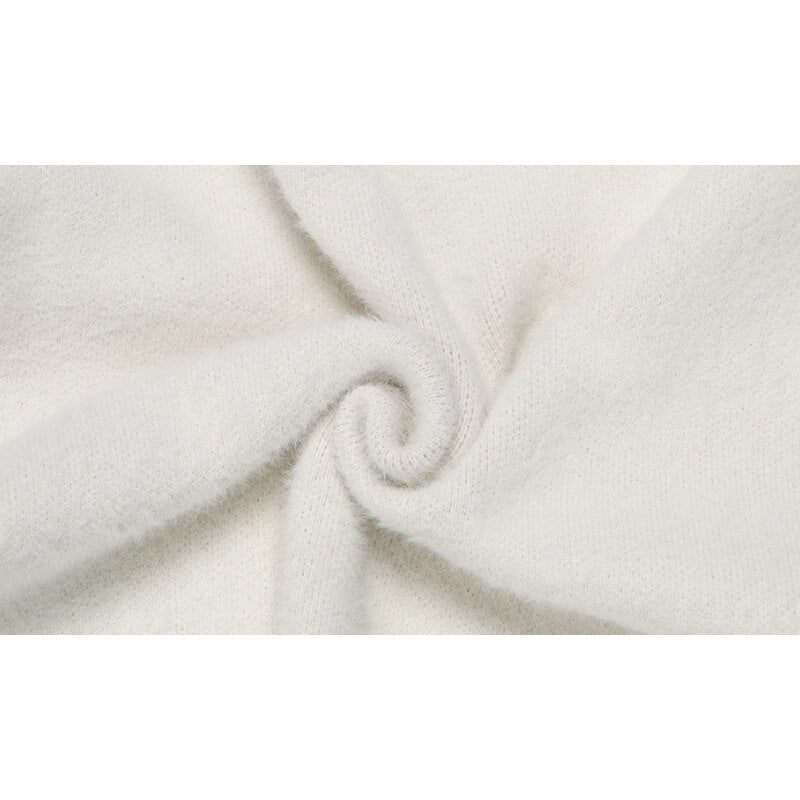 cutiekill-fluffy-cute-sweater-cardigan-jk1004