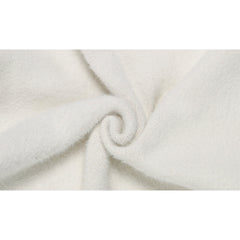 cutiekill-fluffy-cute-sweater-cardigan-jk1004