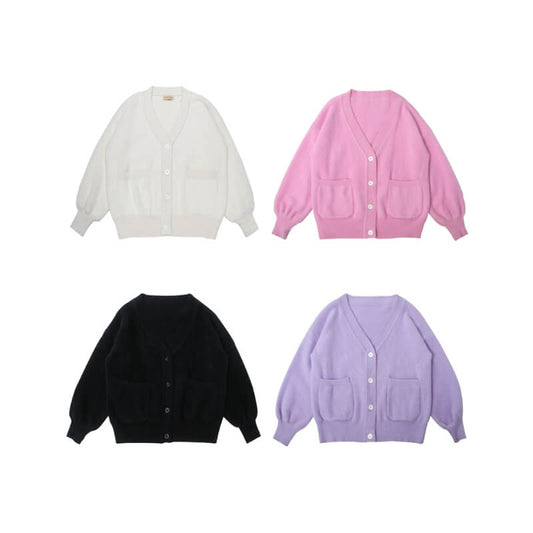 cutiekill-fluffy-cute-sweater-cardigan-jk1004