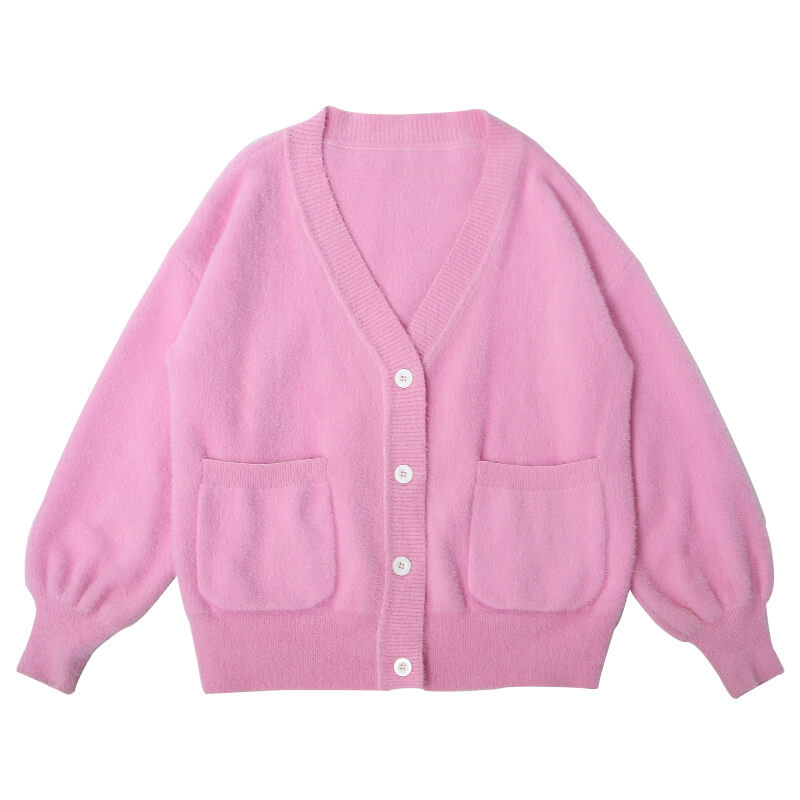 cutiekill-fluffy-cute-sweater-cardigan-jk1004