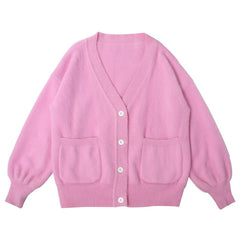 cutiekill-fluffy-cute-sweater-cardigan-jk1004