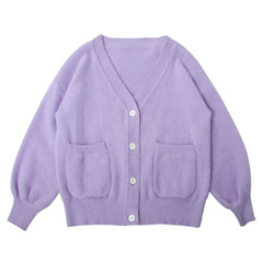 cutiekill-fluffy-cute-sweater-cardigan-jk1004