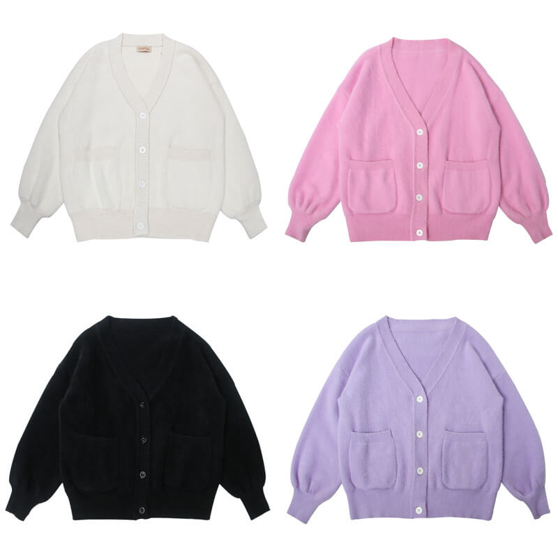 cutiekill-fluffy-cute-sweater-cardigan-jk1004