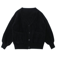 cutiekill-fluffy-cute-sweater-cardigan-jk1004