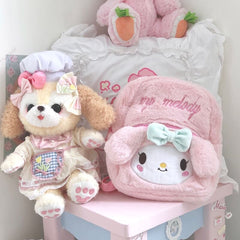 cutiekill-fluffy-pastel-melody-blue-cinnamoroll-mini-backpack-bag-m0002