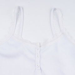 cutiekill-gentle-white-camisole-om0155