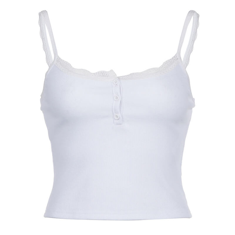 cutiekill-gentle-white-camisole-om0155