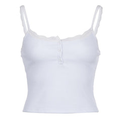 cutiekill-gentle-white-camisole-om0155