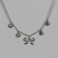 cutiekill-girly-heart-bow-necklace-ah0259
