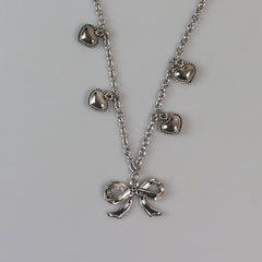 cutiekill-girly-heart-bow-necklace-ah0259