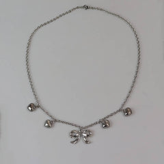 cutiekill-girly-heart-bow-necklace-ah0259