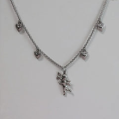 cutiekill-girly-heart-bow-necklace-ah0259
