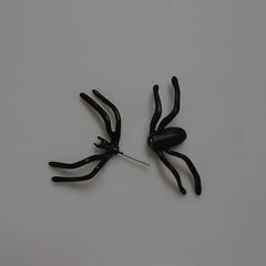 cutiekill-goth-black-spider-earring-ah0059