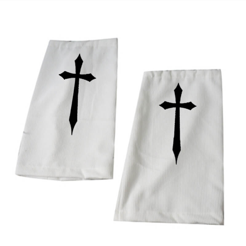 cutiekill-goth-cross-leg-warmers-c0123