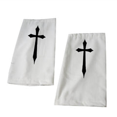 cutiekill-goth-cross-leg-warmers-c0123