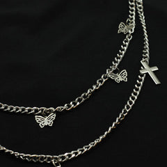 cutiekill-goth-darkness-butterfly-chain-belt-b0013