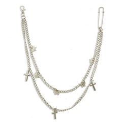 cutiekill-goth-darkness-butterfly-chain-belt-b0013