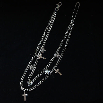 cutiekill-goth-darkness-butterfly-chain-belt-b0013