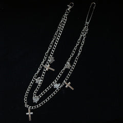 cutiekill-goth-darkness-butterfly-chain-belt-b0013