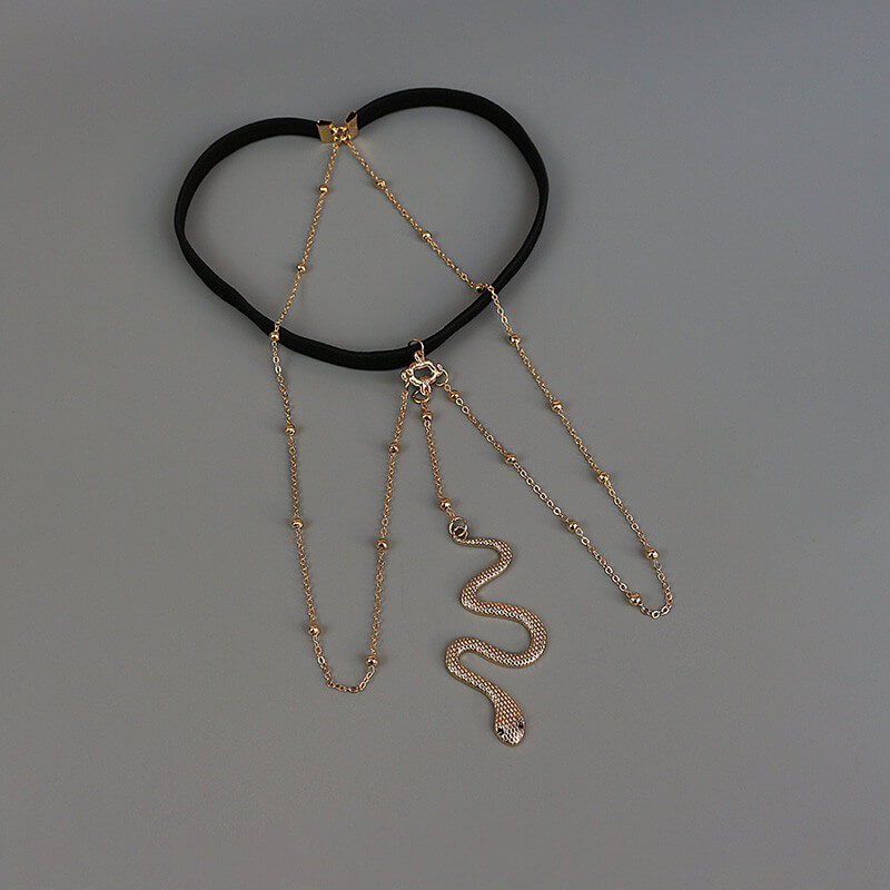 cutiekill-gothic-aesthetic-snake-garter-g0003