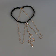 cutiekill-gothic-aesthetic-snake-garter-g0003