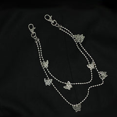 cutiekill-gothic-butterflies-beads-heart-buckle-chain-belt-c00701