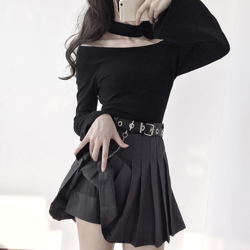 cutiekill-gothic-chain-belt-c00644