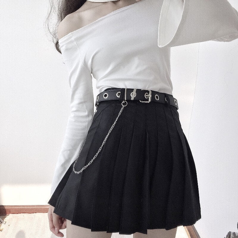 cutiekill-gothic-chain-belt-c00644