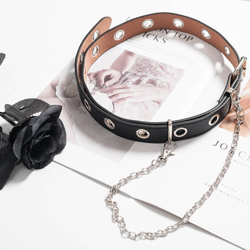 cutiekill-gothic-chain-belt-c00644