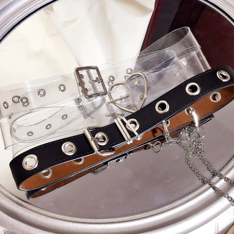 cutiekill-gothic-chain-belt-c00644