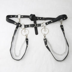 cutiekill-gothic-lolita-twinkle-stars-hearts-body-chain-belt-b0001