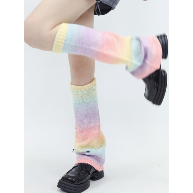 cutiekill-gradient-candy-leg-warmers-c0124-2