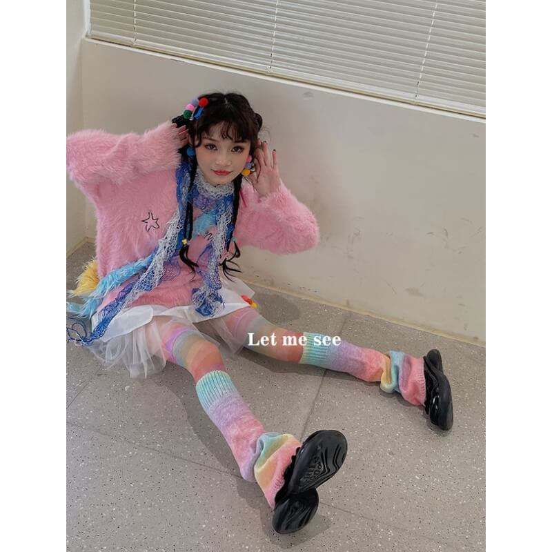cutiekill-gradient-candy-leg-warmers-c0124-2