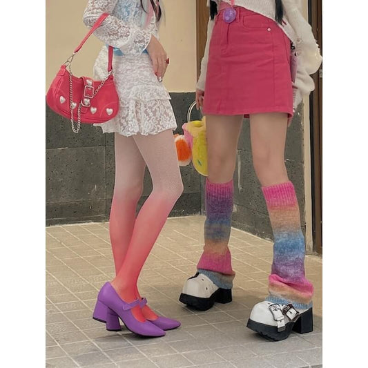 cutiekill-gradient-candy-leg-warmers-c0124-2
