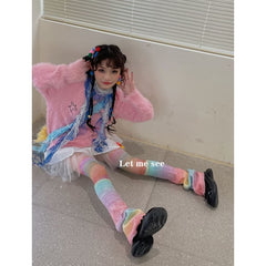 cutiekill-gradient-candy-leg-warmers-c0124-2